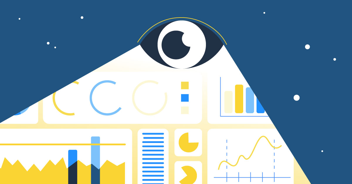 investment-monitoring-Blog_v02 (1)