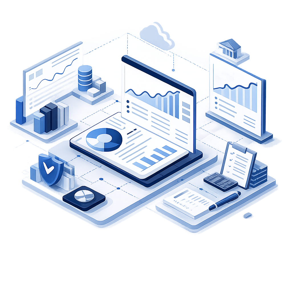 investment-reporting-challenges