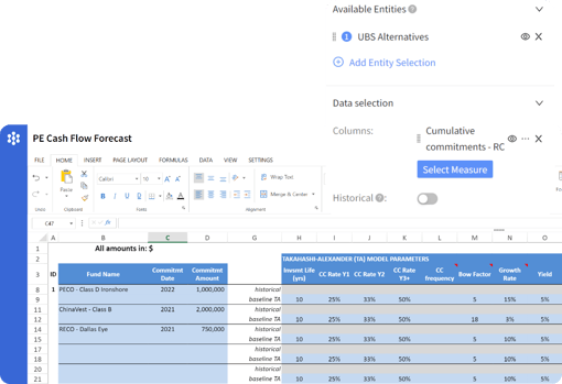 report-builder-grid-img02