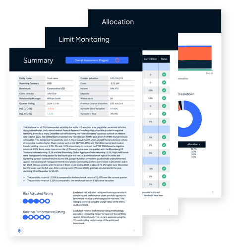 report_mockup_v02@4x