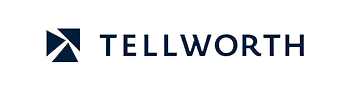 Tellworth