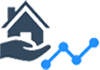 testimonial_family-offices-1