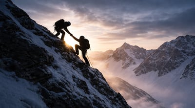 Managing family office downside risk