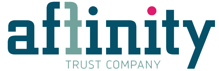 Affinity Trust Limited