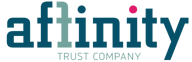 trust-logo (1)