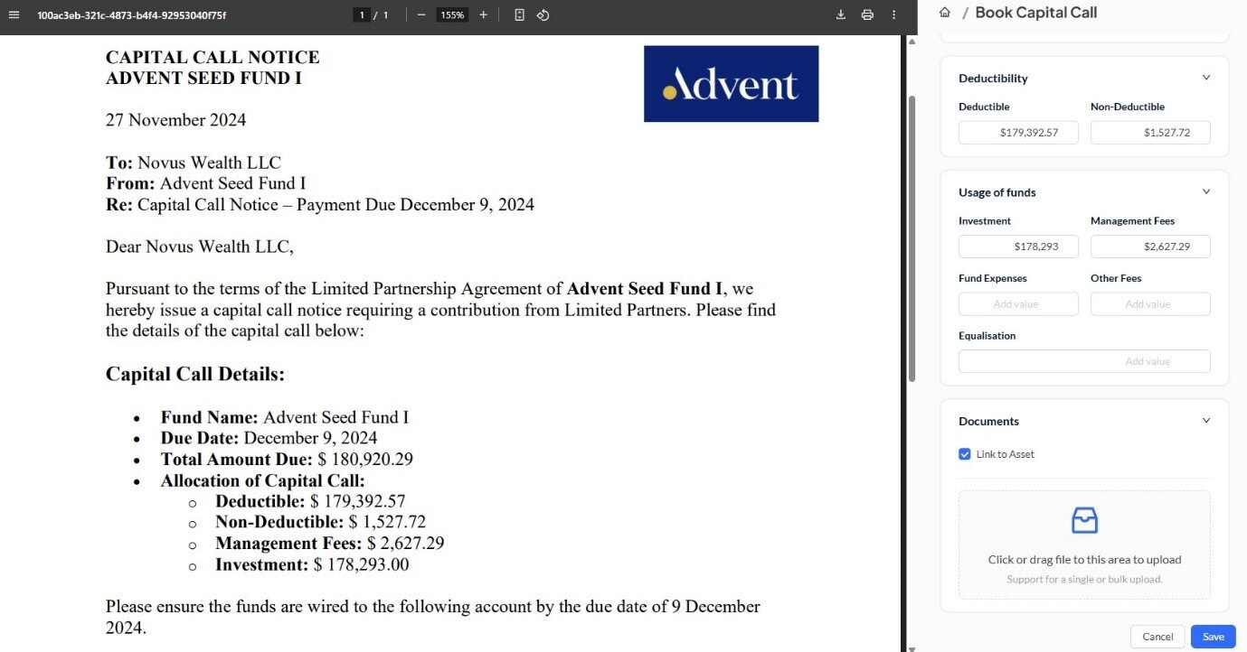 A screenshot of a computer

AI-generated content may be incorrect.
