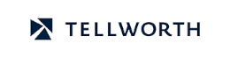 Tellworth