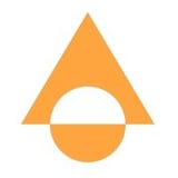 AYDO
