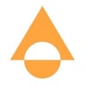 AYDO