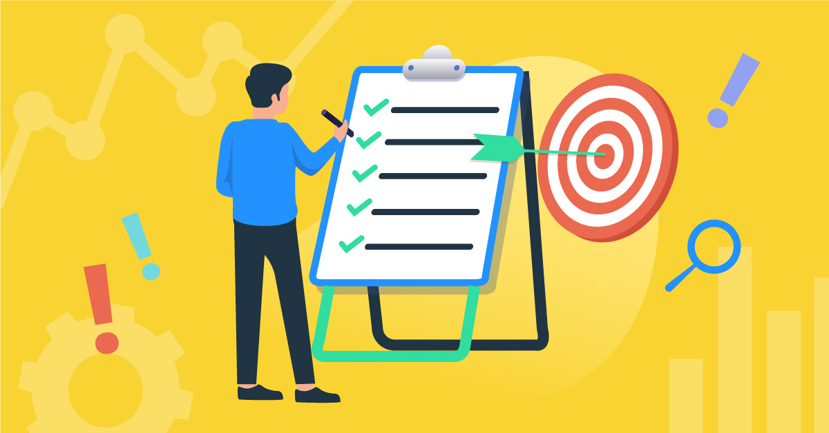 the_5_must-have_capabilities_for_managing_the_risk_function_in-house