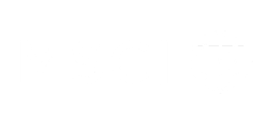 MSCI White