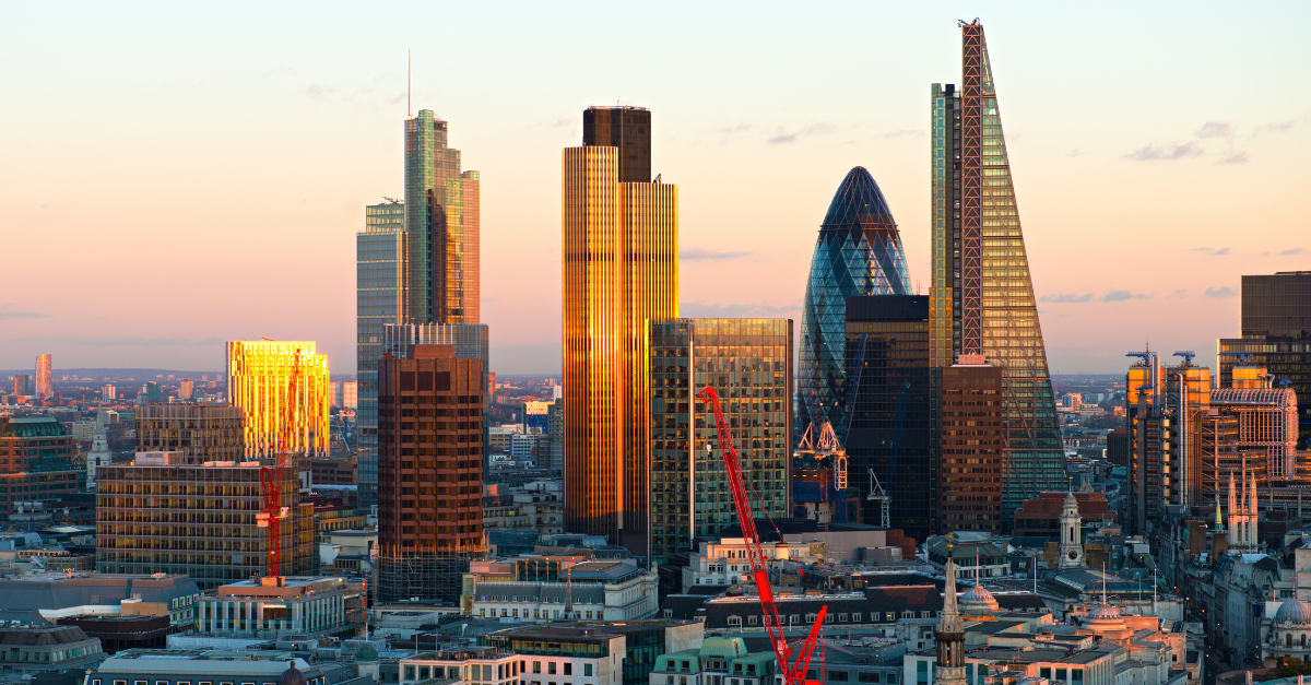 top_challenges_for_asset_managers_and_how_technology_can_tackle_them