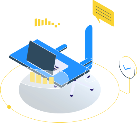 Careers_Illustration