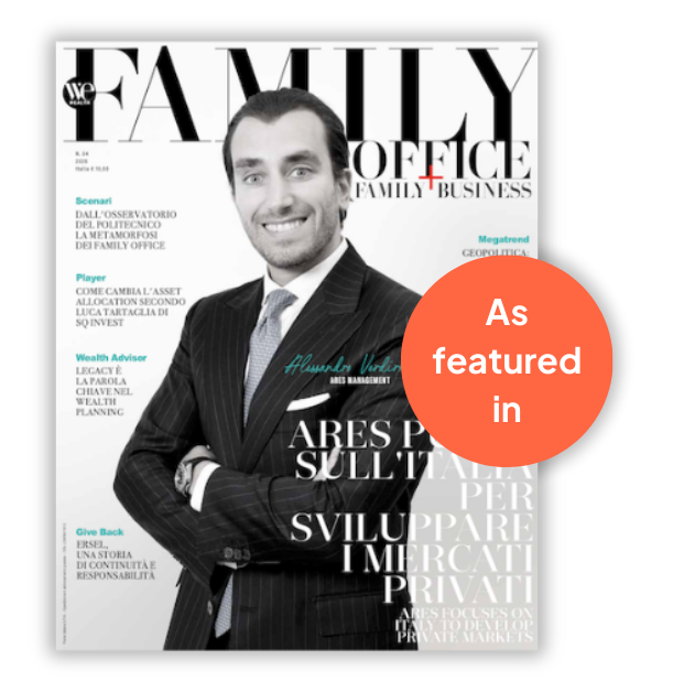 As featured in WeWealth Dec 2025