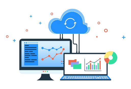 Blog_illustration_Data-transformation-&-storage_transparent