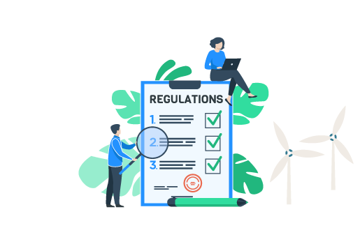 Blog_illustration_ESG-Regulations-transparent