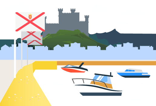 Blog_illustration_Top-Challenges-When-Managing-Trust-Investment-Portfolios_Transparent