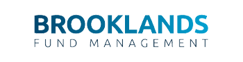 Brooklands_logo