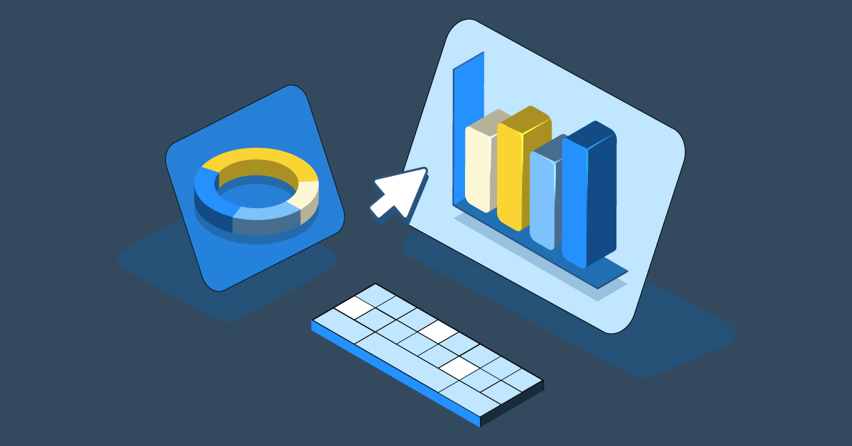 how_a_london-based_multi-family_office_saved_days_each_month_on_reporting_with_landytech