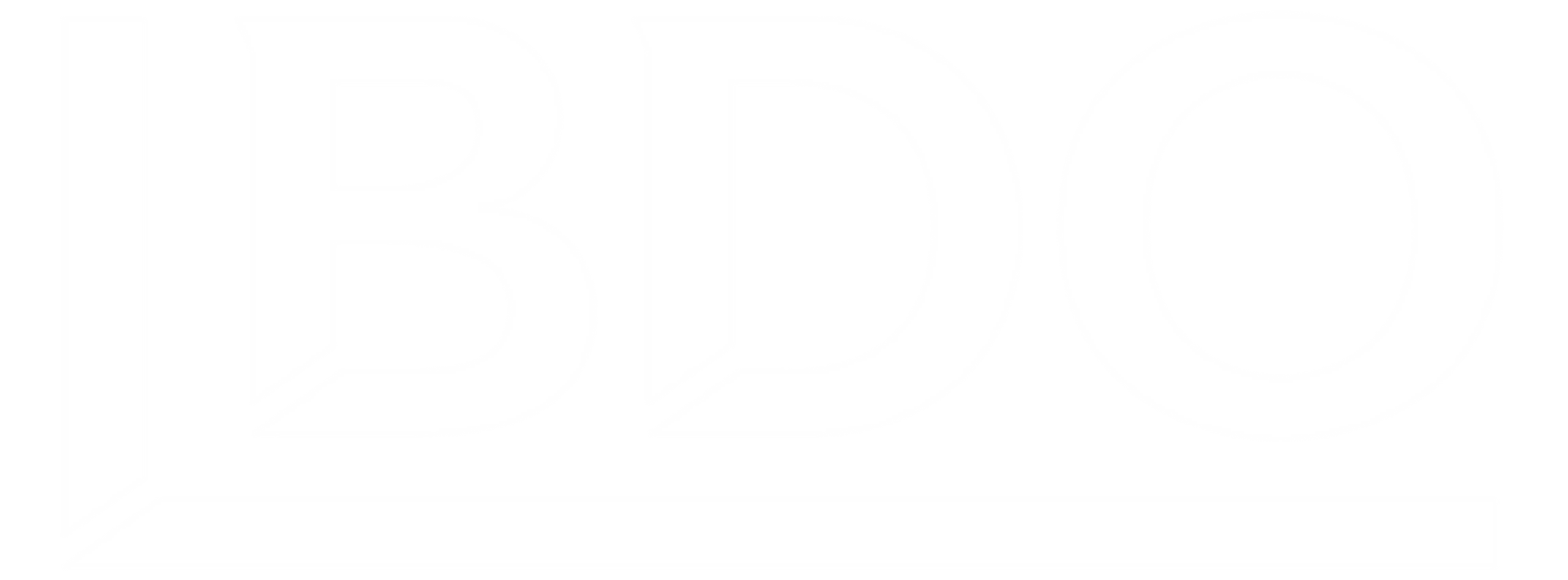 BDO