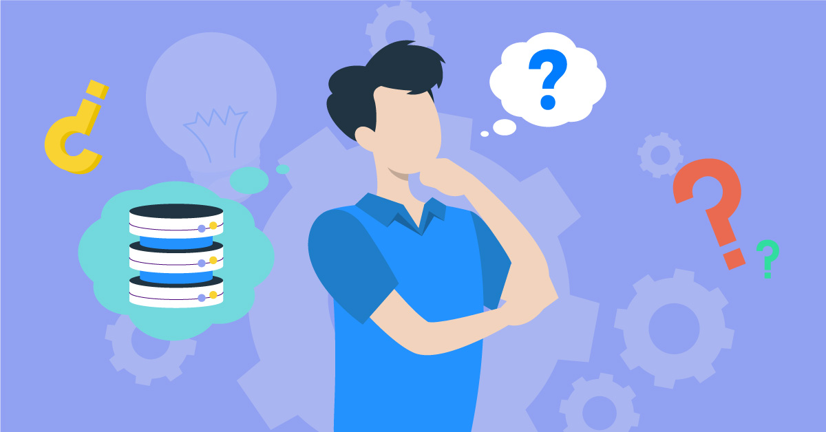 data_sourcing_challenges:_what_is_the_best_option_for_family_offices?