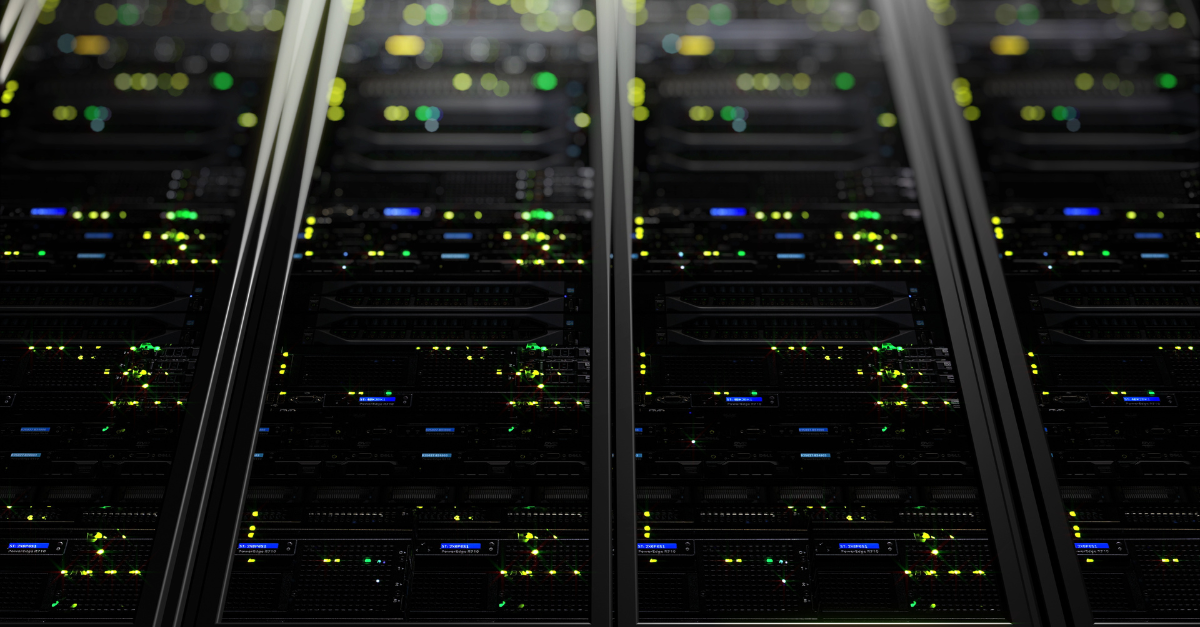 data_transformation_&_storage:_key_considerations_for_family_offices