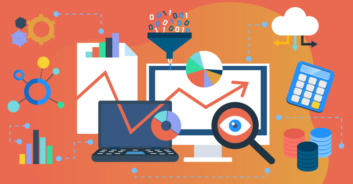 the_top_4_data_challenges_for_trustees_in_2022