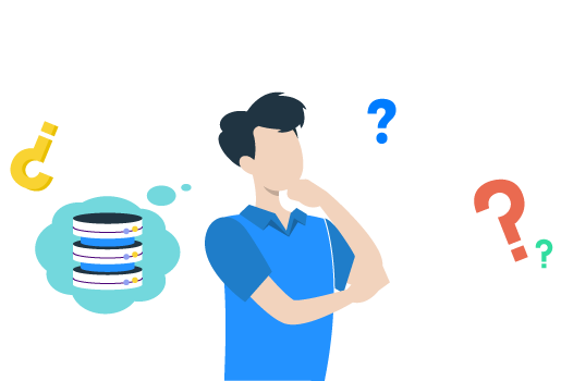 Data-sourcing-challenges_transparent