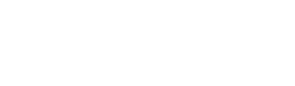 Dexbridge