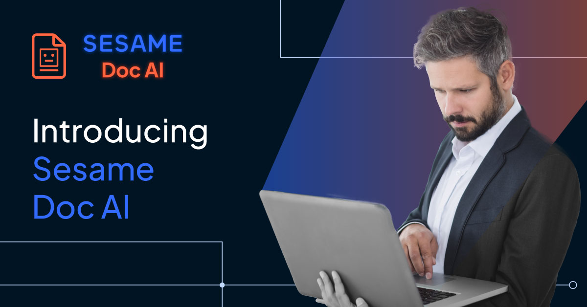 introducing_sesame_doc_ai:_take_the_pain_out_of_alternative_investment_document_processing