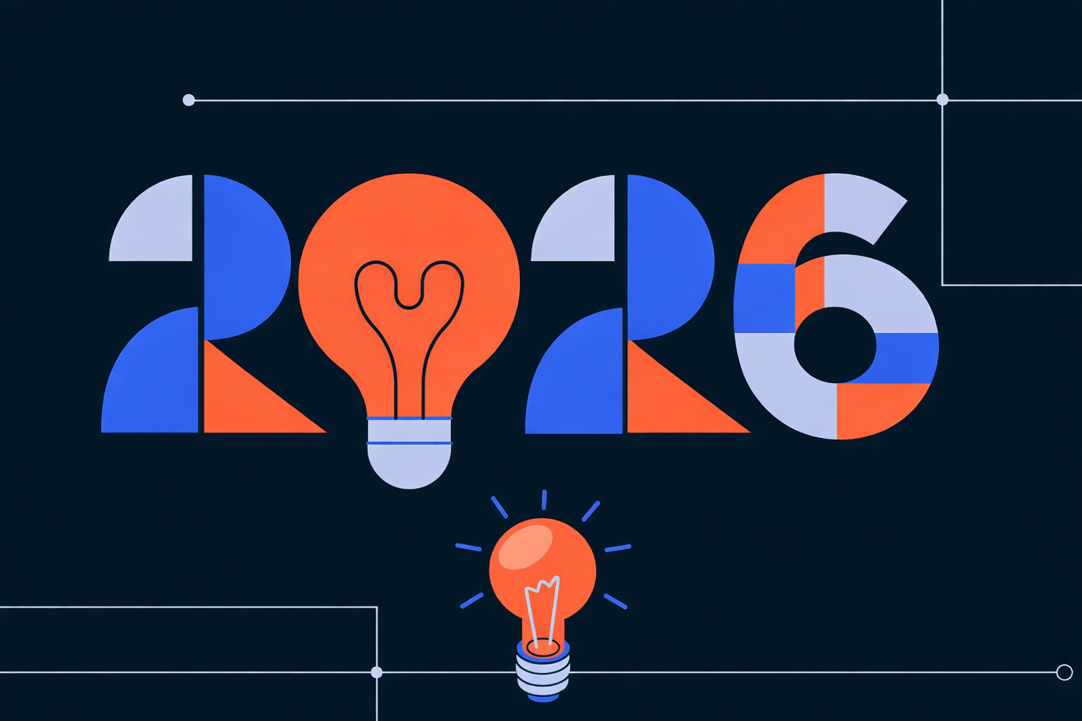 the_top_10_family_office_trends_in_2026