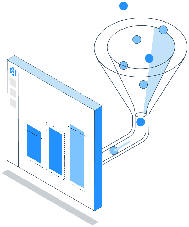 FO-data-consolidation---header-graphic