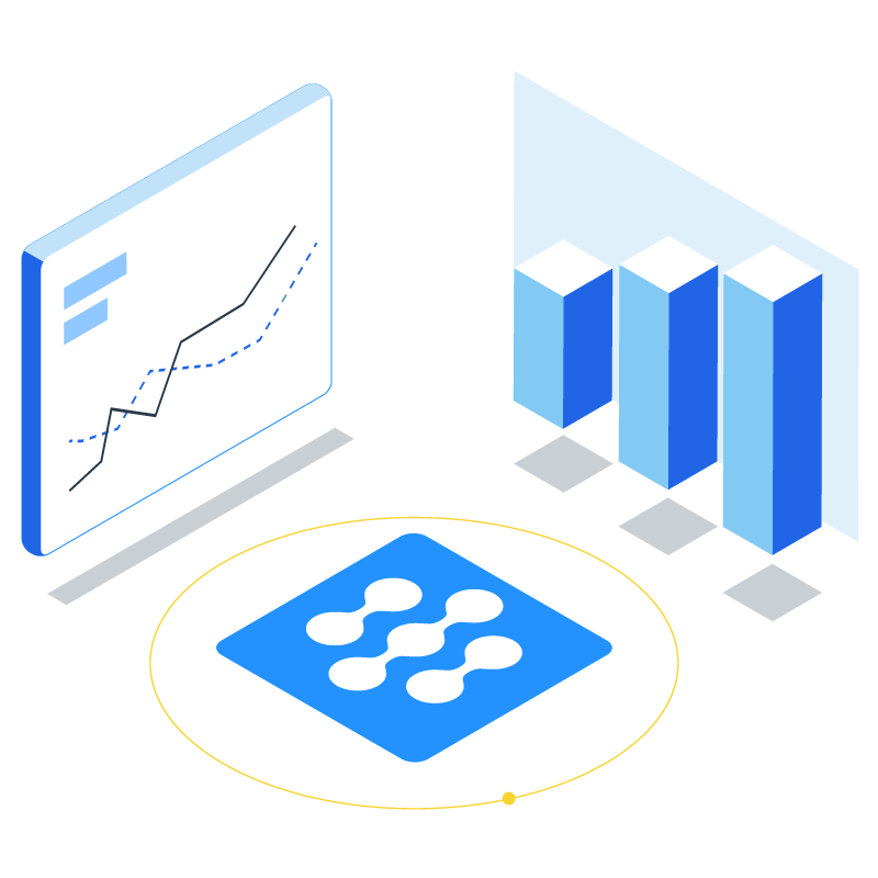 FO-use-case-Family-office-portfolio-analytics_v02