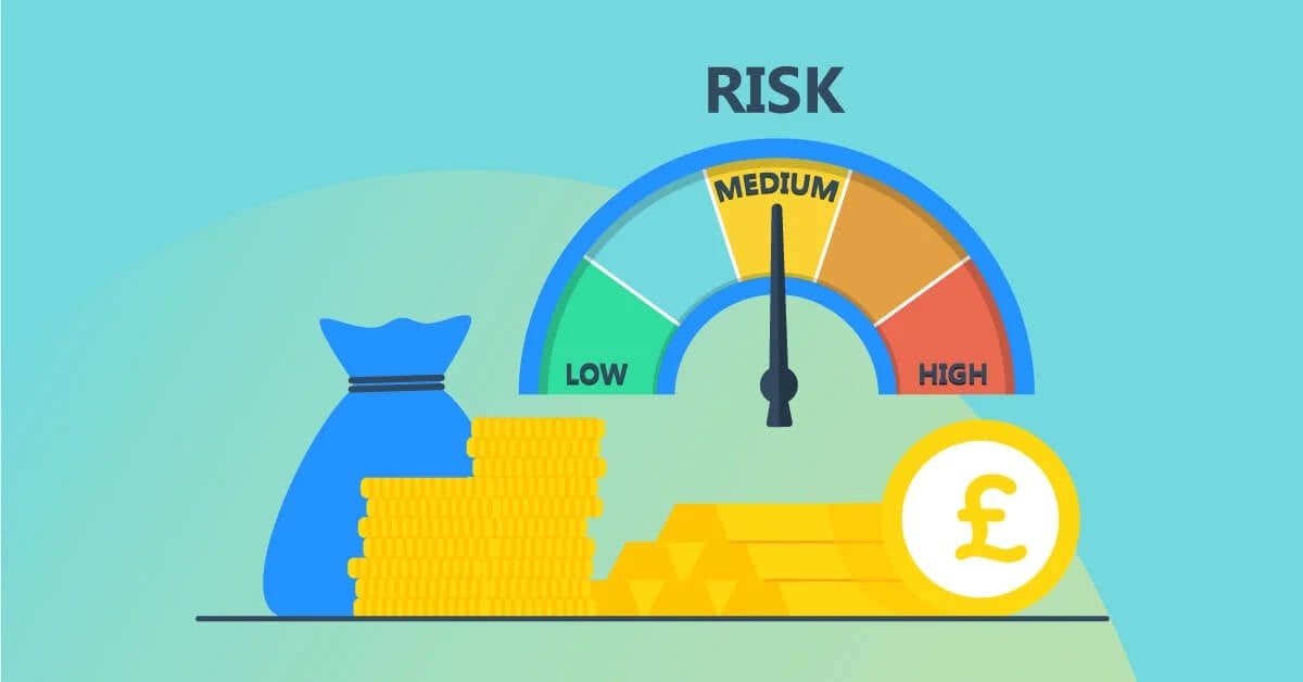 How much does it really cost to meet allocators' risk management expectations?