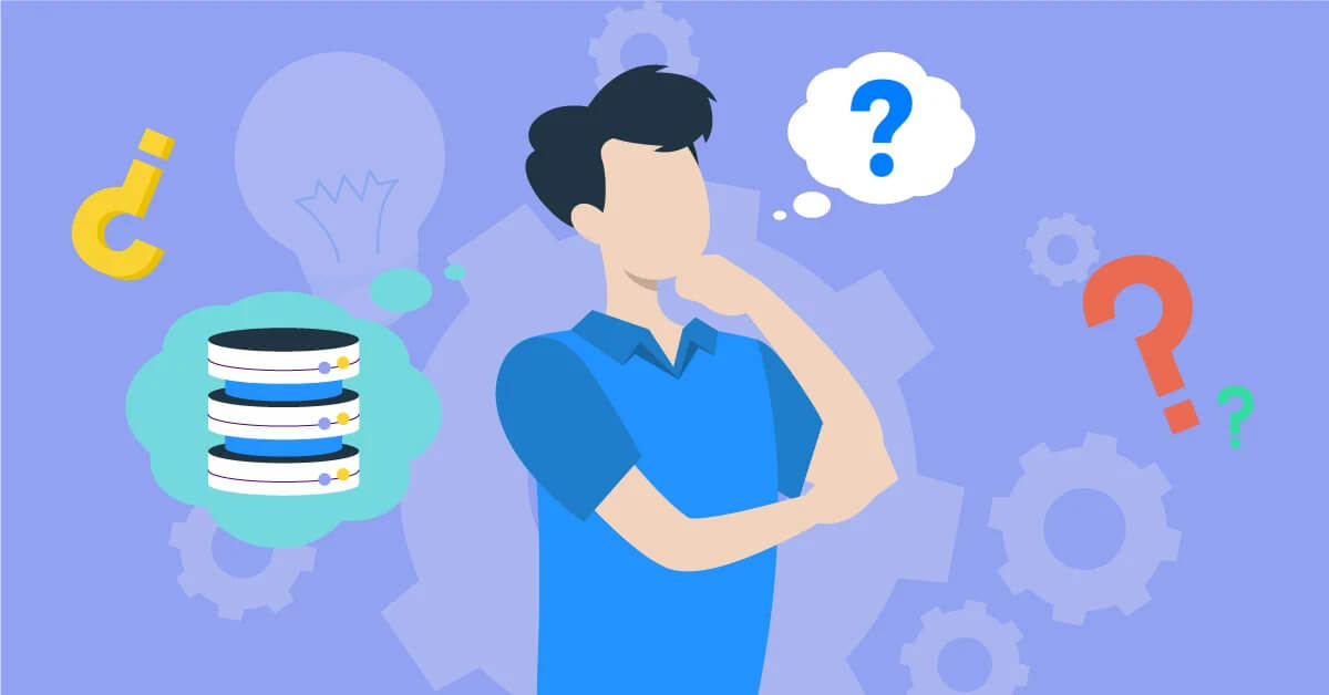Data sourcing challenges: what is the best option for family offices?