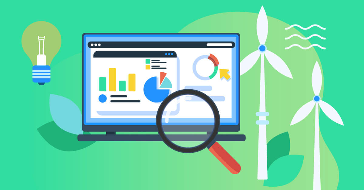 The asset manager’s how-to guide to ESG reporting