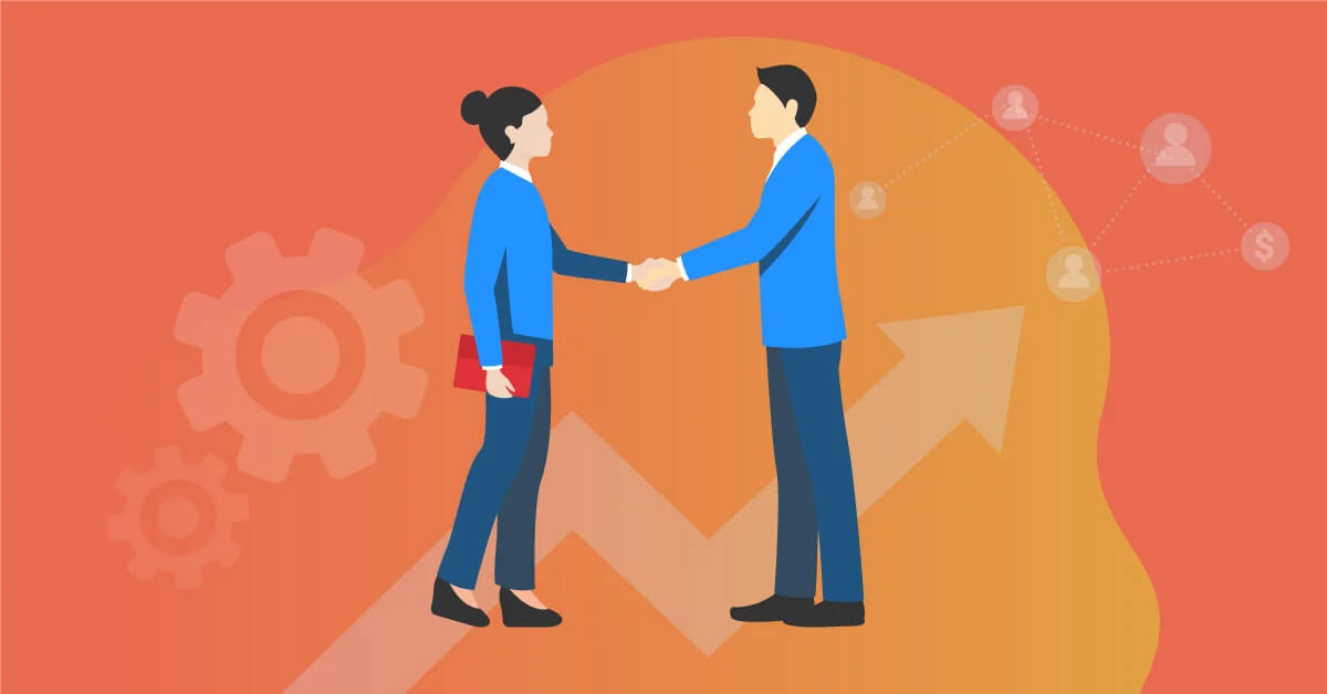 4 things asset managers should look for in a risk management provider