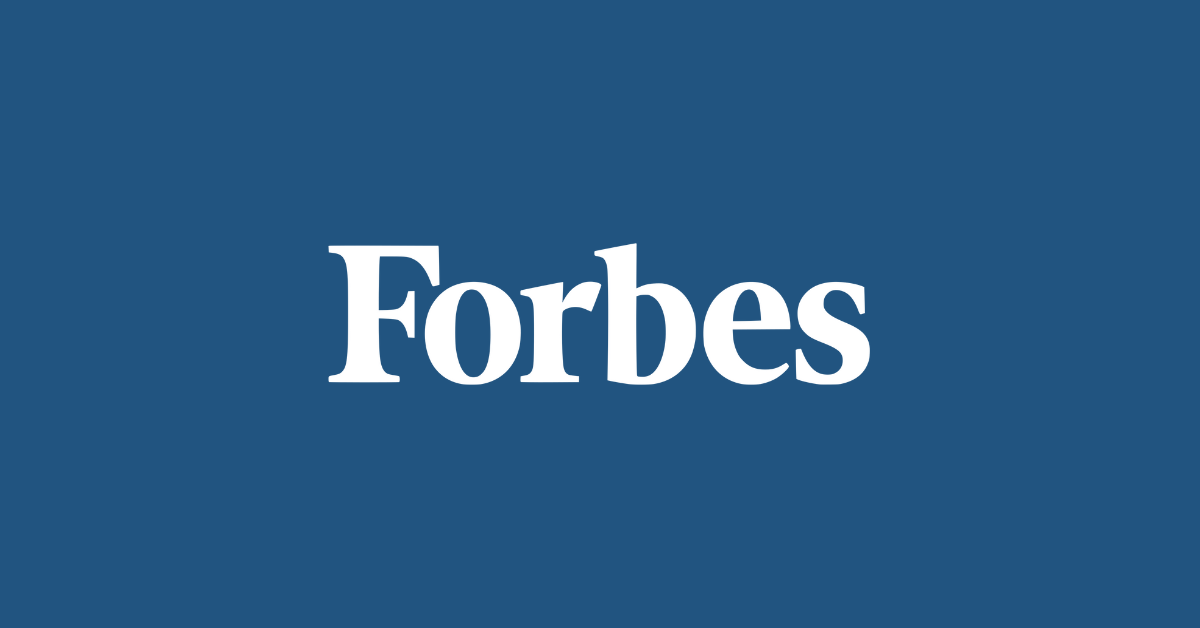 Landytech recognised by Forbes as a leading family office software provider