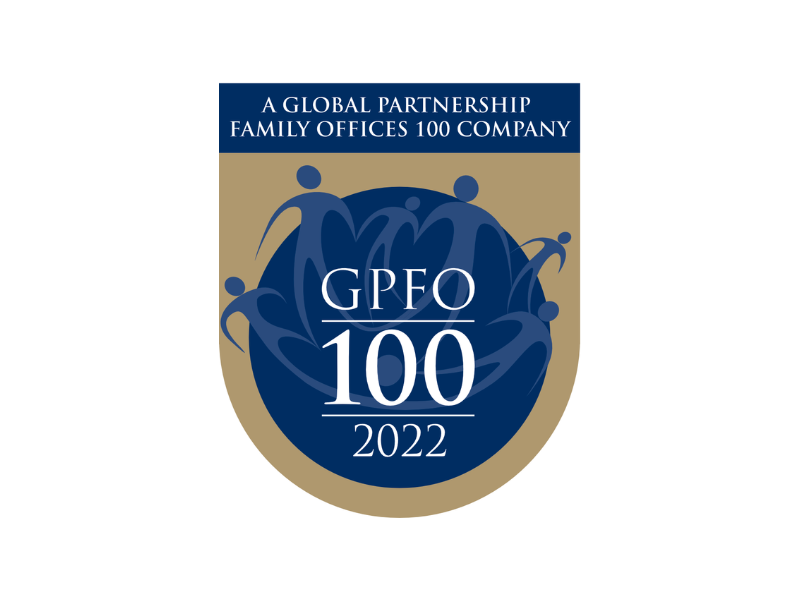 GPFO 100 GPFO 100