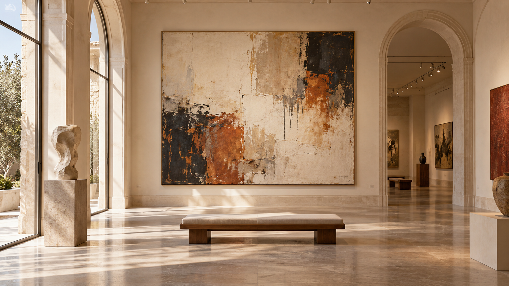 the_long_hold:_why_today's_collectors_are_buying_fine_art,_and_keeping_it