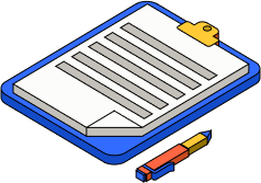 Clipboard