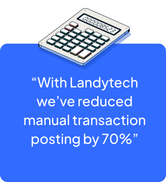 bookkeeping automation stat