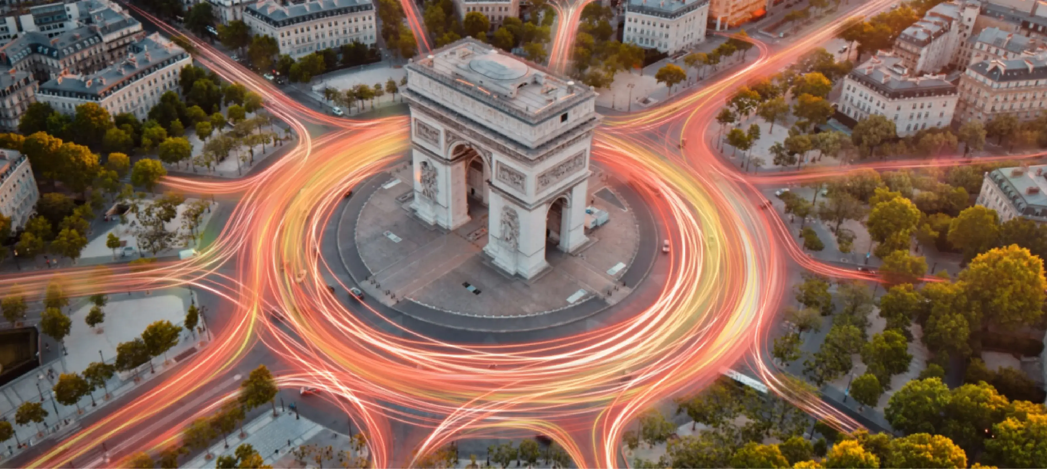 IPEM Global Paris 2026