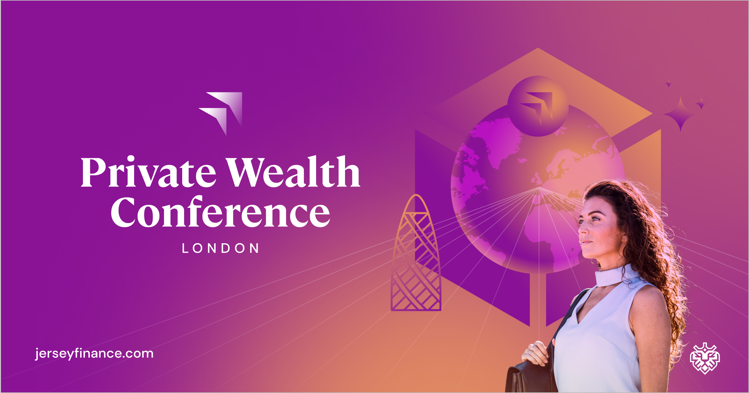 Private Wealth Conference 2026