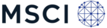 MSCI