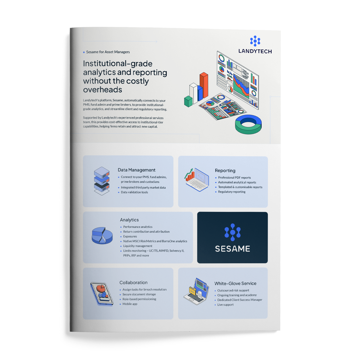 Landytech - Sesame for Asset Managers - transparent (1)