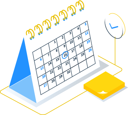 Events