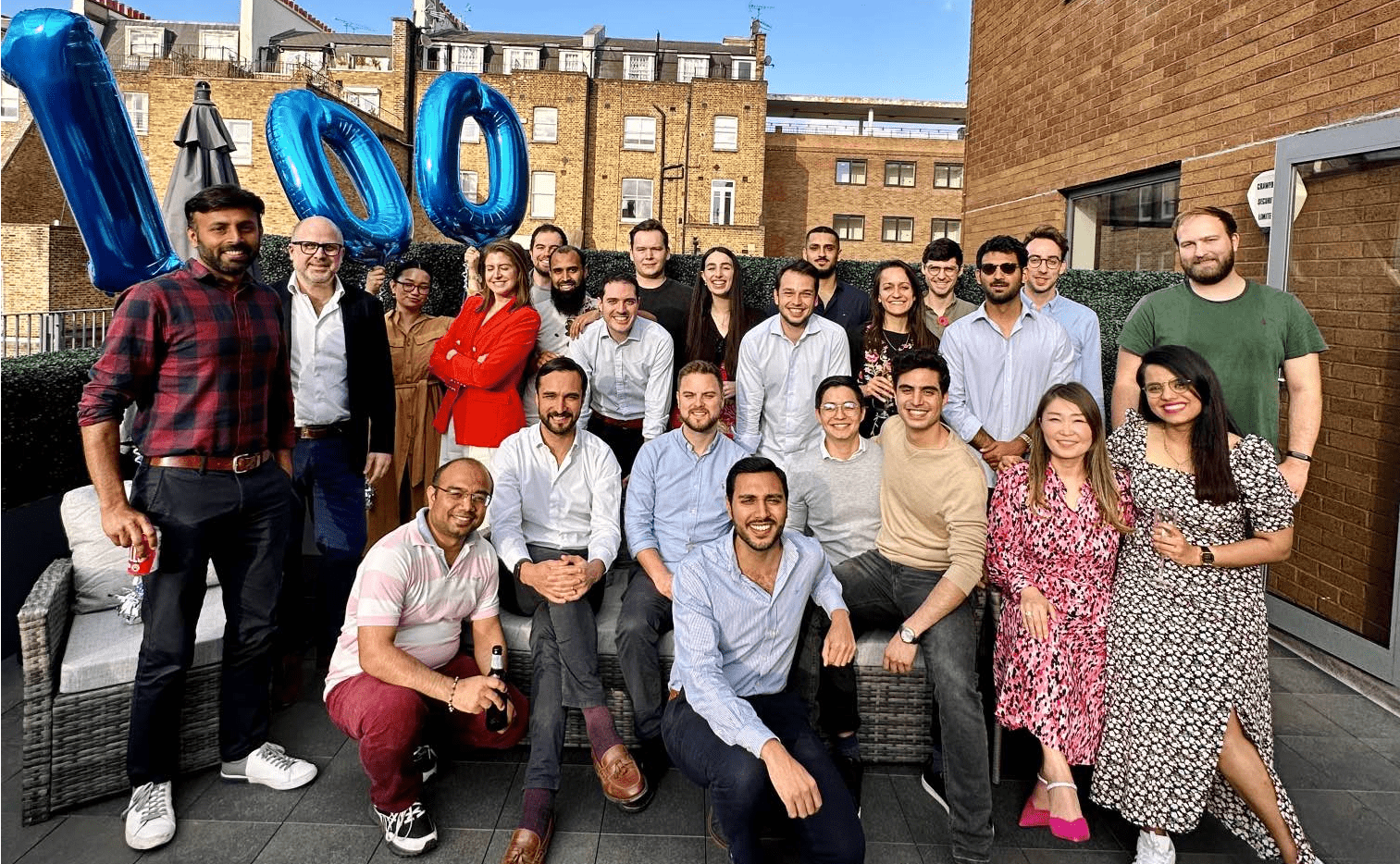 London 100 Employees-min