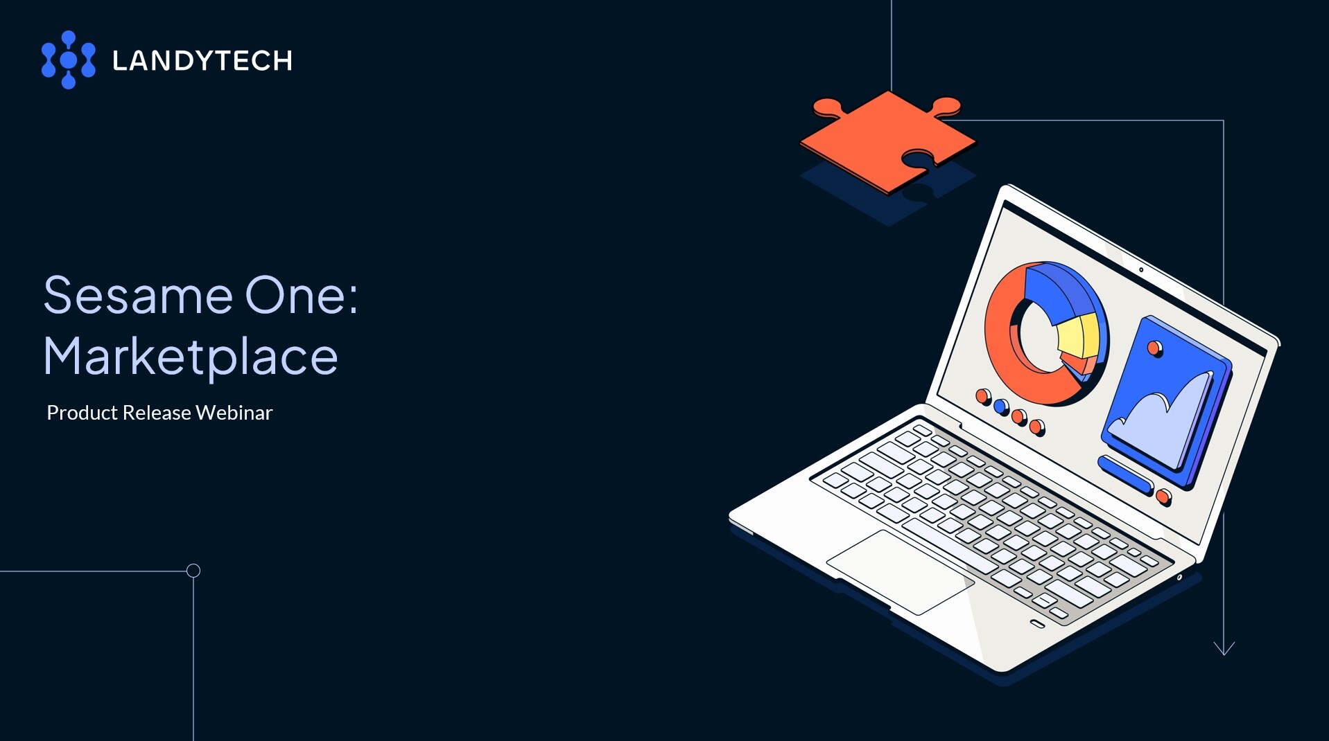 Sesame One - Marketplace: Discover unique alternative investment opportunities