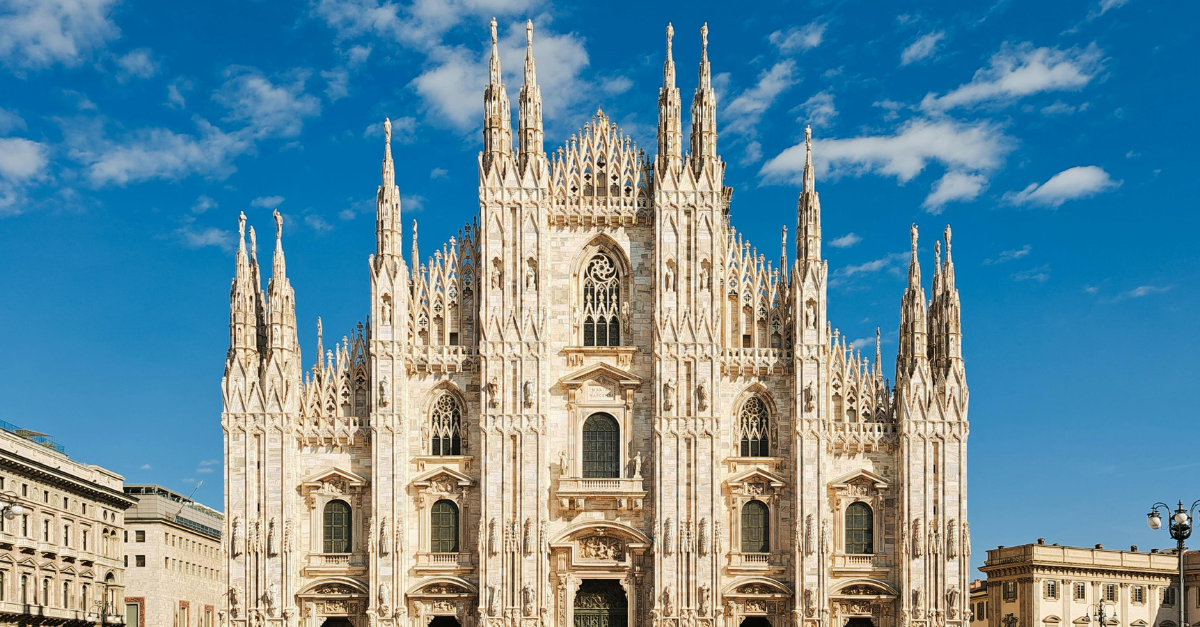 Itinerari di investimento per i Family Office: strategie e opportunità